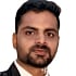 Dr. Shrey Vardhan Dentist in Mathura