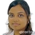 Dr. Shreya Agrawal Clinical Hematologist in Mumbai