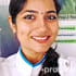 Dr. Shreya Agrawal Dental Surgeon in Claim_profile