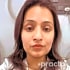 Dr. Shreya Aneja Dentist in Claim_profile
