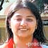 Dr. Shreya Ayurveda in Jammu
