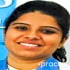 Dr. Shreya Batra Pediatric Dentist in Delhi