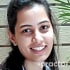Dr. Shreya Bhatia Ayurveda in Claim_profile
