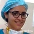 Dr. Shreya BM Oral And MaxilloFacial Surgeon in Bangalore