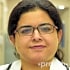 Dr. Shreya Dubey Pediatrician in Gurgaon