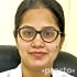Dr. Shreya Gupta Gynecologist in Lucknow