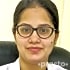 Dr. Shreya Gupta Infertility Specialist in Lucknow