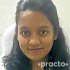Dr. Shreya Gupta   (Physiotherapist) Physiotherapist in Indore