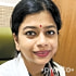 Dr. Shreya Kaura Gynecologist in Delhi