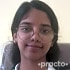 Dr. Shreya Krishna Ayurveda in Vijayawada