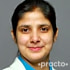 Dr. Shreya Krishna ENT/ Otorhinolaryngologist in Bangalore