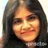 Dr. Shreya Lingamaneni Periodontist in Hyderabad