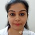 Dr. Shreya Mahendra ENT/ Otorhinolaryngologist in Hyderabad