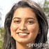 Dr. Shreya Marathe General Practitioner in Belgaum