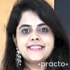 Dr. Shreya Menon Pediatrician in Mumbai
