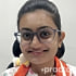 Dr. Shreya Patel Pediatrician in Ahmedabad