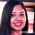 Dr. Shreya Poddar Dermatologist in Kolkata