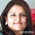 Dr. Shreya Prabhoo Infertility Specialist in Claim_profile