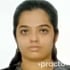 Dr. Shreya Rajkumar Dentist in Dubai