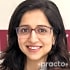Dr. Shreya Sachdeo Pediatrician in Pune