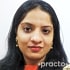 Dr. Shreya Sardana General Surgeon in Delhi