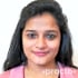 Dr. Shreya Sekhar General Physician in Dubai