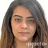 Dr. Shreya Seth Dentist in Greater Noida