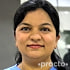 Dr. Shreya Sethi Cosmetic/Aesthetic Dentist in Indore