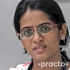 Dr. Shreya Shah Homoeopath in Nashik