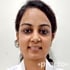 Dr. Shreya Sharma Endocrinologist in Dehradun