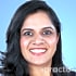 Dr. Shreya Shetty Prosthodontist in Mumbai