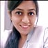 Dr. Shreya Shivangi Endodontist in Noida