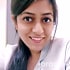 Dr. Shreya Shivangi Endodontist in Noida
