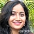 Dr. Shreya Singh Dermatologist in Mumbai