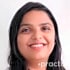 Dr. Shreya Srivastava ENT/ Otorhinolaryngologist in Jaipur