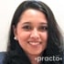 Dr. Shreya Surana General Physician in Mumbai
