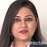 Dr. Shreya Upadhyay   (Physiotherapist) Physiotherapist in Surat