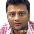 Dr. Shreyank Goyal Dentist in Claim_profile