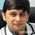 Dr. Shreyans Ghorawat Orthopedic surgeon in Nagaur