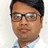 Dr. Shreyans Jain Ophthalmologist/ Eye Surgeon in Ghaziabad