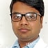 Dr. Shreyans Jain Ophthalmologist in Noida