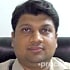 Dr. Shreyansh Dwivedi Psychiatrist in Varanasi