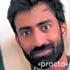 Dr. Shreyansh Kumar Singh   (Physiotherapist) Physiotherapist in New-Delhi