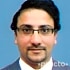 Dr. Shreyas A Pade Implantologist in Claim_profile