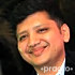 Dr. Shreyas Bansal Homoeopath in Indore