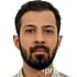 Dr. Shreyas Bhardwaj General Practitioner in Delhi