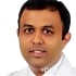 Dr. Shreyas Nagaraj Urologist in Bangalore
