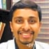 Dr. Shreyas Pradeep ENT/ Otorhinolaryngologist in Bangalore