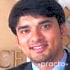Dr. Shreyas Rajaram Cosmetic/Aesthetic Dentist in Bangalore