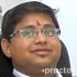 Dr. Shreyas S. Vyavahare Dentist in Claim_profile